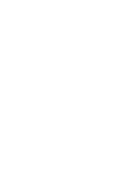 https://d1w8c6s6gmwlek.cloudfront.net/avatshirt.com/overlays/208/539/20853945.png img