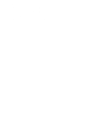 https://d1w8c6s6gmwlek.cloudfront.net/avatshirt.com/overlays/208/539/20853991.png img