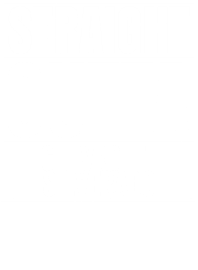 https://d1w8c6s6gmwlek.cloudfront.net/avatshirt.com/overlays/208/540/20854017.png img