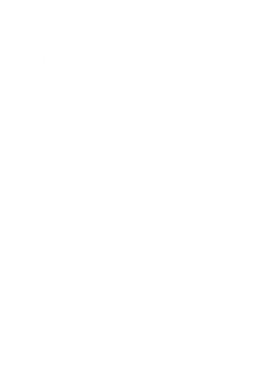 https://d1w8c6s6gmwlek.cloudfront.net/avatshirt.com/overlays/208/540/20854024.png img