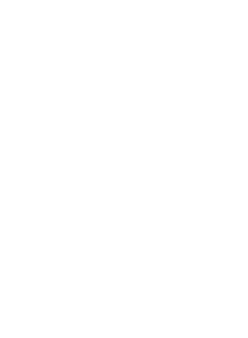 https://d1w8c6s6gmwlek.cloudfront.net/avatshirt.com/overlays/208/540/20854039.png img