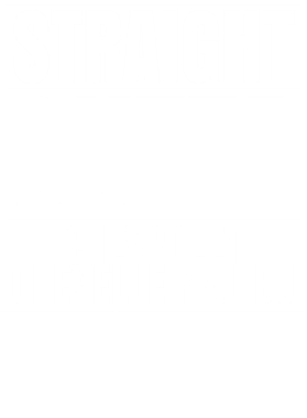 https://d1w8c6s6gmwlek.cloudfront.net/avatshirt.com/overlays/208/540/20854043.png img