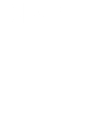 https://d1w8c6s6gmwlek.cloudfront.net/avatshirt.com/overlays/208/541/20854158.png img