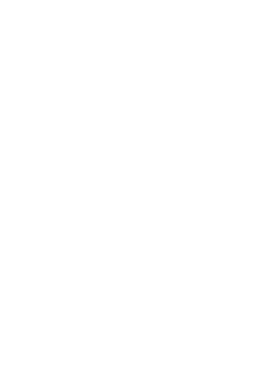 https://d1w8c6s6gmwlek.cloudfront.net/avatshirt.com/overlays/208/541/20854181.png img