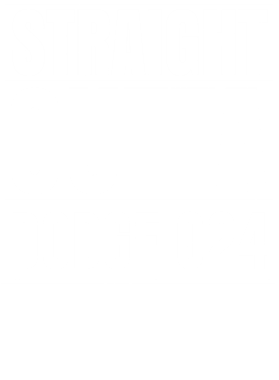 https://d1w8c6s6gmwlek.cloudfront.net/avatshirt.com/overlays/208/542/20854211.png img