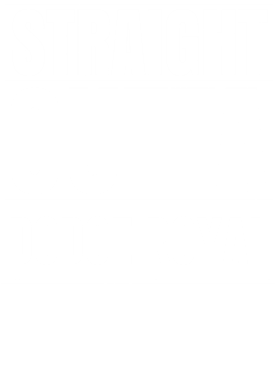 https://d1w8c6s6gmwlek.cloudfront.net/avatshirt.com/overlays/208/542/20854216.png img