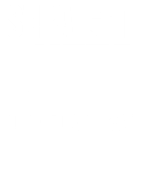 https://d1w8c6s6gmwlek.cloudfront.net/avatshirt.com/overlays/208/542/20854276.png img