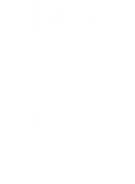 https://d1w8c6s6gmwlek.cloudfront.net/avatshirt.com/overlays/208/543/20854318.png img