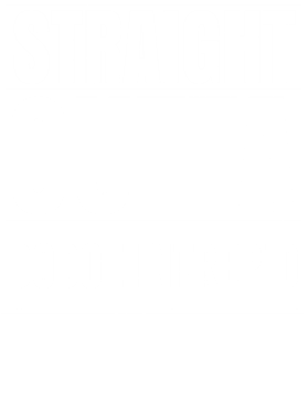 https://d1w8c6s6gmwlek.cloudfront.net/avatshirt.com/overlays/208/543/20854351.png img