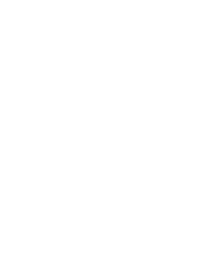 https://d1w8c6s6gmwlek.cloudfront.net/avatshirt.com/overlays/208/543/20854359.png img