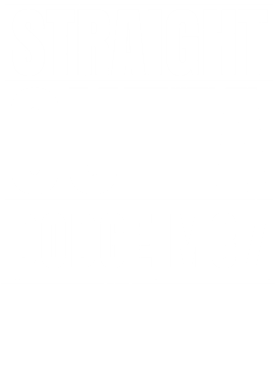https://d1w8c6s6gmwlek.cloudfront.net/avatshirt.com/overlays/208/543/20854376.png img