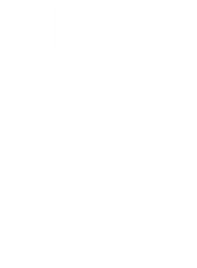 https://d1w8c6s6gmwlek.cloudfront.net/avatshirt.com/overlays/208/544/20854412.png img