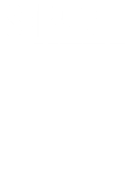 https://d1w8c6s6gmwlek.cloudfront.net/avatshirt.com/overlays/208/544/20854423.png img