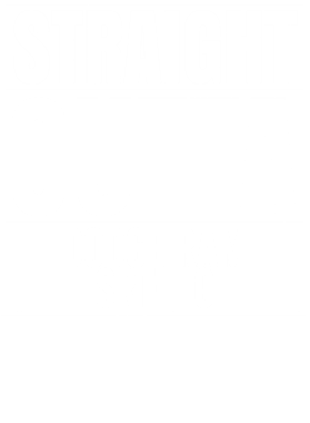 https://d1w8c6s6gmwlek.cloudfront.net/avatshirt.com/overlays/208/544/20854425.png img