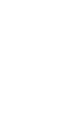 https://d1w8c6s6gmwlek.cloudfront.net/avatshirt.com/overlays/208/544/20854428.png img