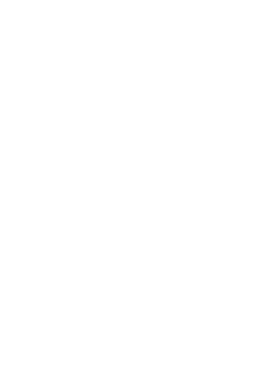 https://d1w8c6s6gmwlek.cloudfront.net/avatshirt.com/overlays/208/544/20854431.png img