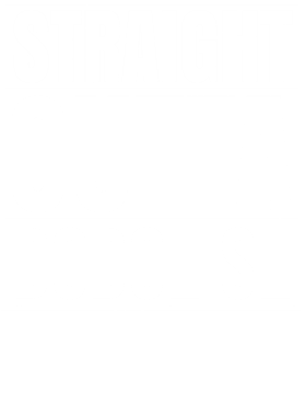 https://d1w8c6s6gmwlek.cloudfront.net/avatshirt.com/overlays/208/544/20854432.png img