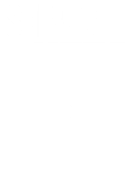 https://d1w8c6s6gmwlek.cloudfront.net/avatshirt.com/overlays/208/544/20854435.png img