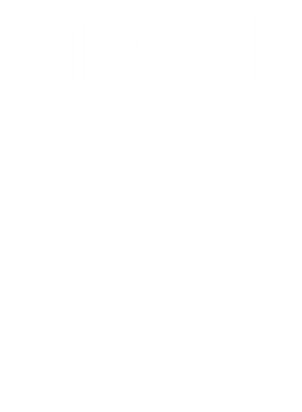 https://d1w8c6s6gmwlek.cloudfront.net/avatshirt.com/overlays/208/544/20854439.png img