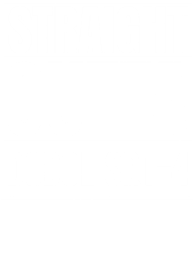 https://d1w8c6s6gmwlek.cloudfront.net/avatshirt.com/overlays/208/544/20854441.png img