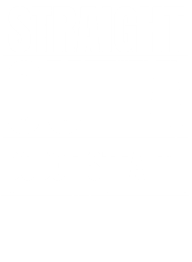 https://d1w8c6s6gmwlek.cloudfront.net/avatshirt.com/overlays/208/544/20854444.png img