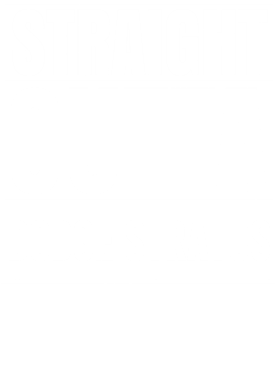 https://d1w8c6s6gmwlek.cloudfront.net/avatshirt.com/overlays/208/544/20854446.png img