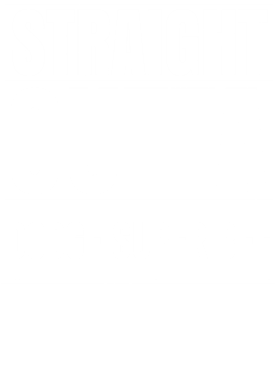 https://d1w8c6s6gmwlek.cloudfront.net/avatshirt.com/overlays/208/544/20854448.png img