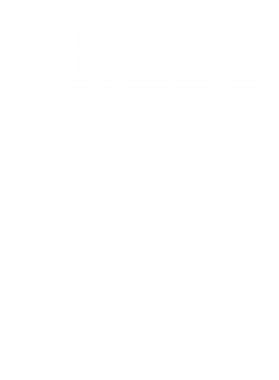 https://d1w8c6s6gmwlek.cloudfront.net/avatshirt.com/overlays/208/544/20854449.png img