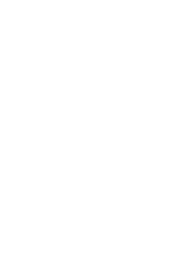 https://d1w8c6s6gmwlek.cloudfront.net/avatshirt.com/overlays/208/544/20854461.png img