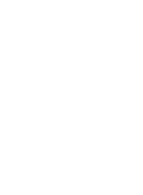 https://d1w8c6s6gmwlek.cloudfront.net/avatshirt.com/overlays/208/544/20854464.png img