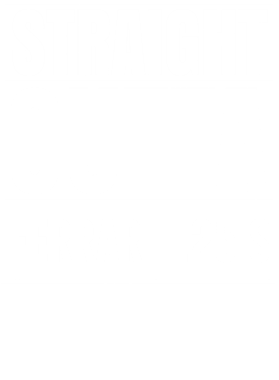 https://d1w8c6s6gmwlek.cloudfront.net/avatshirt.com/overlays/208/544/20854471.png img