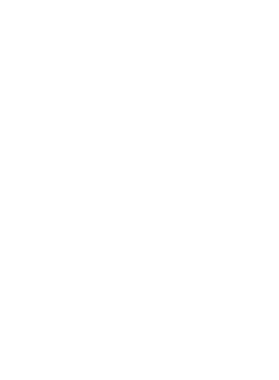 https://d1w8c6s6gmwlek.cloudfront.net/avatshirt.com/overlays/208/544/20854476.png img