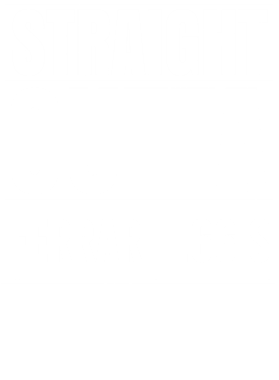 https://d1w8c6s6gmwlek.cloudfront.net/avatshirt.com/overlays/208/544/20854484.png img