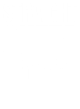 https://d1w8c6s6gmwlek.cloudfront.net/avatshirt.com/overlays/208/544/20854488.png img