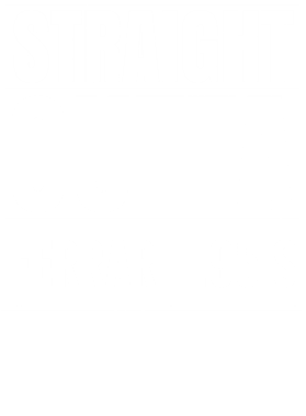 https://d1w8c6s6gmwlek.cloudfront.net/avatshirt.com/overlays/208/544/20854490.png img