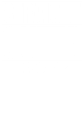 https://d1w8c6s6gmwlek.cloudfront.net/avatshirt.com/overlays/208/545/20854500.png img