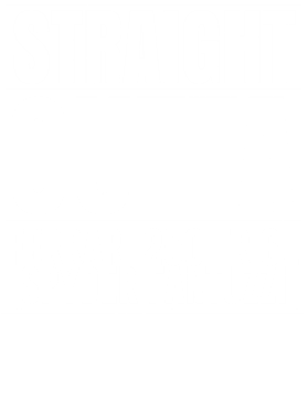 https://d1w8c6s6gmwlek.cloudfront.net/avatshirt.com/overlays/208/545/20854508.png img