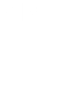 https://d1w8c6s6gmwlek.cloudfront.net/avatshirt.com/overlays/208/545/20854527.png img