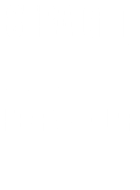 https://d1w8c6s6gmwlek.cloudfront.net/avatshirt.com/overlays/208/545/20854532.png img