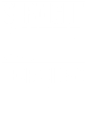 https://d1w8c6s6gmwlek.cloudfront.net/avatshirt.com/overlays/208/545/20854560.png img