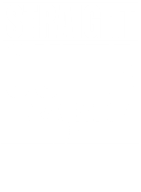https://d1w8c6s6gmwlek.cloudfront.net/avatshirt.com/overlays/208/545/20854580.png img