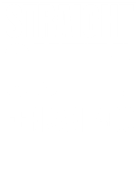 https://d1w8c6s6gmwlek.cloudfront.net/avatshirt.com/overlays/208/545/20854592.png img