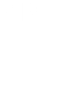https://d1w8c6s6gmwlek.cloudfront.net/avatshirt.com/overlays/208/546/20854608.png img