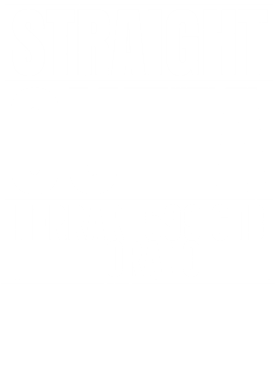 https://d1w8c6s6gmwlek.cloudfront.net/avatshirt.com/overlays/208/546/20854623.png img