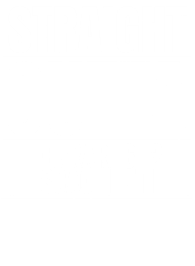https://d1w8c6s6gmwlek.cloudfront.net/avatshirt.com/overlays/208/546/20854627.png img