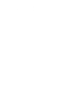 https://d1w8c6s6gmwlek.cloudfront.net/avatshirt.com/overlays/208/546/20854632.png img