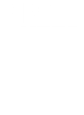 https://d1w8c6s6gmwlek.cloudfront.net/avatshirt.com/overlays/208/546/20854635.png img