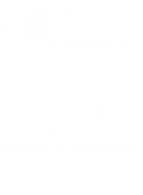 https://d1w8c6s6gmwlek.cloudfront.net/avatshirt.com/overlays/208/546/20854647.png img