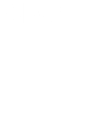 https://d1w8c6s6gmwlek.cloudfront.net/avatshirt.com/overlays/208/546/20854679.png img