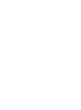 https://d1w8c6s6gmwlek.cloudfront.net/avatshirt.com/overlays/208/547/20854711.png img